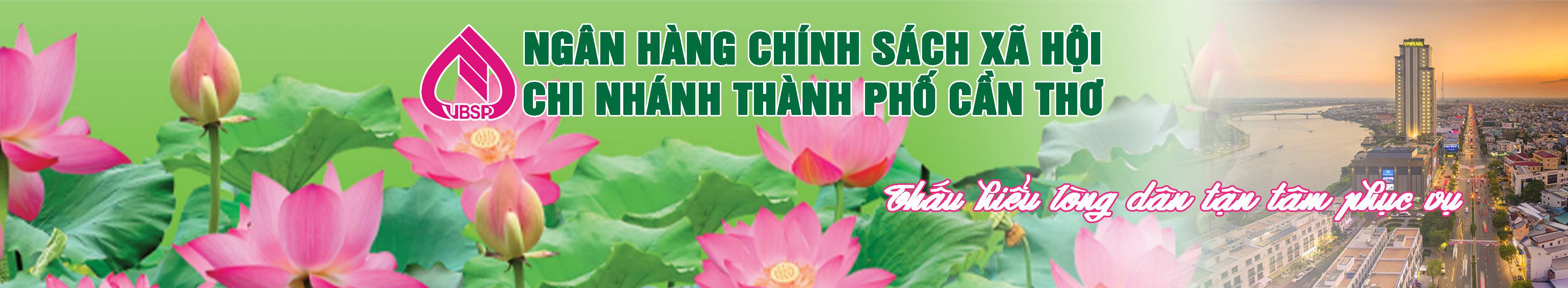 image banner